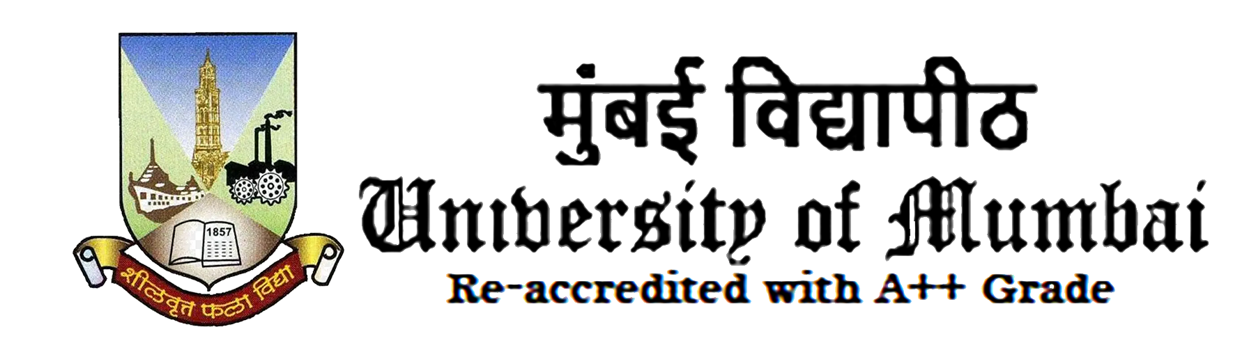 University of Mumbai