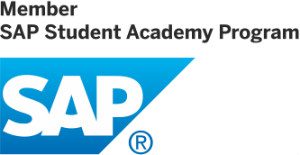 SAP Student Academy Program