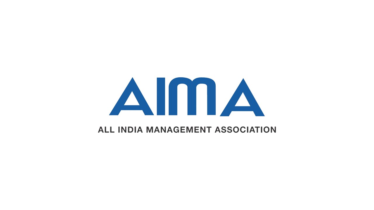 AIMA Logo