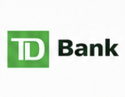 TD Bank