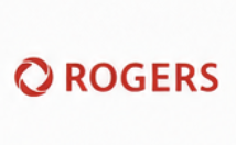 Rogers