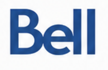 Bell