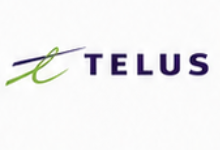 Telus