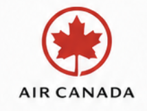Air Canada