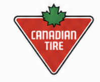 Canadian Tire
