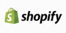 Shopify
