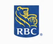 RBC
