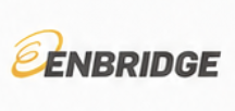 Enbridge