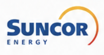 Suncor