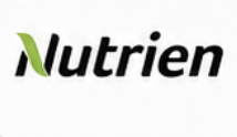Nutrien