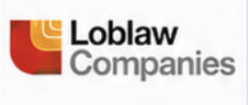 Loblaw