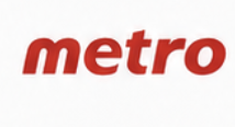 Metro