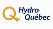 Hydro-Québec
