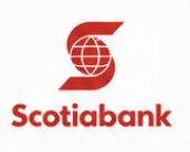 Scotiabank
