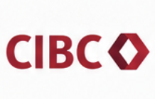 CIBC
